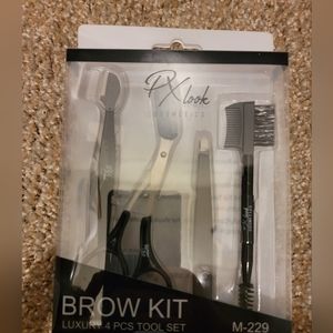 Beauty Tools